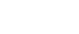dmc-smartsystems